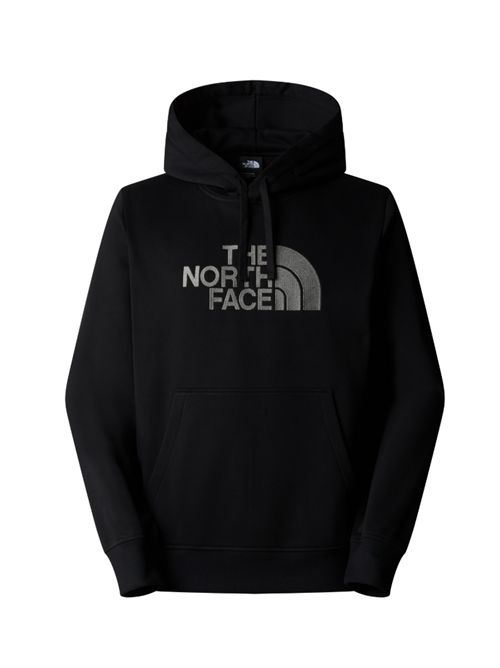 DREW PEAK THE NORTH FACE | NF0A89EMJK31BLACK